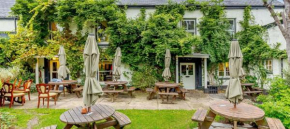 Apartment at The Old Rydon Inn
